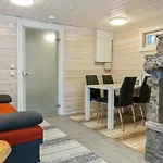 Aurora By Interhome Vakantiehuis *