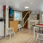 Vakantiehuis Aurora By Interhome