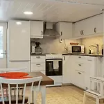 Aurora By Interhome Vakantiehuis *