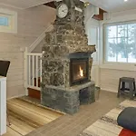 Aurora By Interhome *