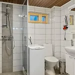Tatil Evi Aurora By Interhome *