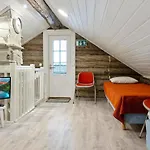 Aurora By Interhome Enontekiö