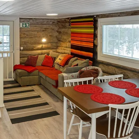 Aurora By Interhome Σπίτι διακοπών