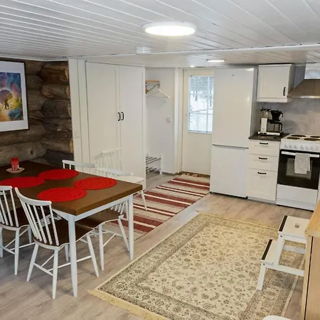 Aurora By Interhome Σπίτι διακοπών *