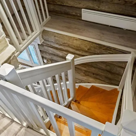 Aurora By Interhome Σπίτι διακοπών