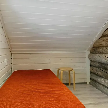 Aurora By Interhome *