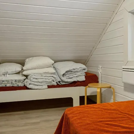 Aurora By Interhome Σπίτι διακοπών *