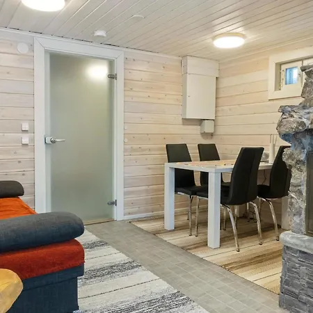 Aurora By Interhome Vakantiehuis *